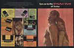 Vivitar 1970 1.jpg